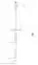 Fig. 02 - Syringe for injecting solid granular material