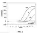Fig. 09 - Primers and methods for the detection and discrimination of nucleic acids