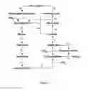 Fig. 04 - Methods and systems for chemoautotrophic production of organic compounds
