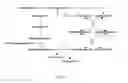 Fig. 08 - Methods and systems for chemoautotrophic production of organic compounds