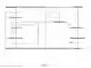 Fig. 10 - Methods and systems for chemoautotrophic production of organic compounds