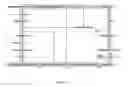 Fig. 11 - Methods and systems for chemoautotrophic production of organic compounds