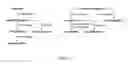 Fig. 12 - Methods and systems for chemoautotrophic production of organic compounds