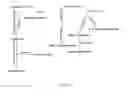Fig. 13 - Methods and systems for chemoautotrophic production of organic compounds