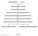 Fig. 16 - Methods and systems for chemoautotrophic production of organic compounds