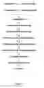 Fig. 20 - Methods and systems for chemoautotrophic production of organic compounds