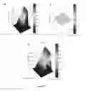 Fig. 29 - Methods and systems for chemoautotrophic production of organic compounds