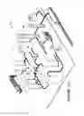 Fig. 02 - COMPOSITION OF LIGNIN PELLETS AND SYSTEM FOR PRODUCING THE SAME