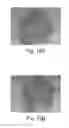 Fig. 07 - Method of forming a multilayer aggregate of objects