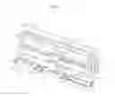 Fig. 02 - Multi-channel fluorescence detecting module and nucleic acid analysis system having the same