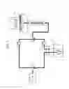 Fig. 02 - Sorption exothermicity measurement device and sorption exothermicity measurement method