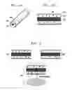 Fig. 02 - Hydrocarbon Detector Based on Carbon Nanotubes