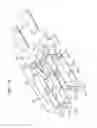 Fig. 06 - JUNCTION BOX AND PHOTOVOLTAIC MODULE COMPRISING THE SAME
