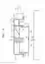 Fig. 08 - JUNCTION BOX AND PHOTOVOLTAIC MODULE COMPRISING THE SAME