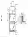 Fig. 09 - JUNCTION BOX AND PHOTOVOLTAIC MODULE COMPRISING THE SAME