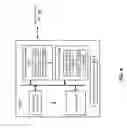 Fig. 09 - Cellular broadcast enhancements for inter-system mobility