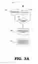 Fig. 06 - Mashing mapping content displayed on mobile devices