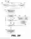 Fig. 07 - Mashing mapping content displayed on mobile devices