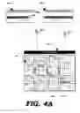 Fig. 08 - Mashing mapping content displayed on mobile devices