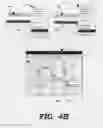 Fig. 09 - Mashing mapping content displayed on mobile devices