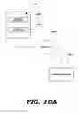Fig. 22 - Mashing mapping content displayed on mobile devices