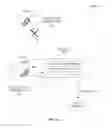 Fig. 07 - Automatic response to localized input