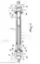 Fig. 04 - Protective device for universal joint transmissions