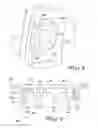 Fig. 07 - Protective device for universal joint transmissions