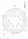 Fig. 08 - Protective device for universal joint transmissions