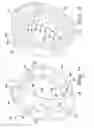 Fig. 09 - Protective device for universal joint transmissions
