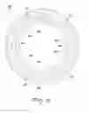 Fig. 10 - Protective device for universal joint transmissions