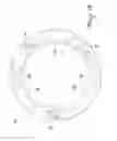 Fig. 12 - Protective device for universal joint transmissions