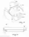 Fig. 13 - Protective device for universal joint transmissions