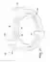 Fig. 15 - Protective device for universal joint transmissions