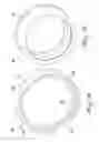 Fig. 18 - Protective device for universal joint transmissions