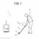 Fig. 02 - SYSTEM, METHOD, AND APPARATUS FOR MEASURING GOLF CLUB DEFORMATION