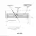 Fig. 35 - Method and apparatus for performing laser filamentation within transparent materials