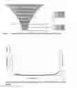 Fig. 02 - Methods of selecting biologic-producing cell lines by next generation sequencing
