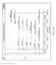 Fig. 45 - METHODS AND COMPOSITIONS FOR MULTIPLEX PCR