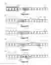 Fig. 06 - Method of Preparing a Nucleic Acid Library