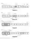 Fig. 08 - Method of Preparing a Nucleic Acid Library