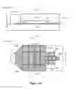 Fig. 22 - Method of Preparing a Nucleic Acid Library