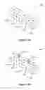 Fig. 28 - Method of Preparing a Nucleic Acid Library