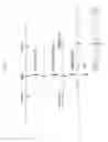 Fig. 03 - Analysis of methylation using nucleic acid arrays