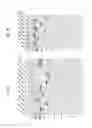 Fig. 04 - Analysis of methylation using nucleic acid arrays