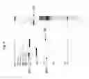 Fig. 06 - Analysis of methylation using nucleic acid arrays