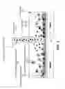 Fig. 02 - MULTIPLEX BLOCKER BEADS FOR IMMUNOASSAYS