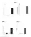 Fig. 04 - Methods for detecting gene dysregulation by intragenic differential expression