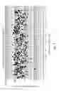 Fig. 16 - Methods and compositions for multiplex PCR