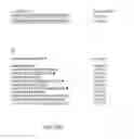 Fig. 25 - Methods and compositions for multiplex PCR